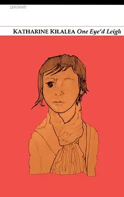 Einäugige Leigh - One Eye'd Leigh