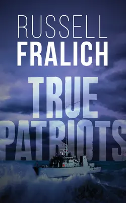 Wahre Patrioten - True Patriots