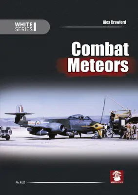 Meteoriten bekämpfen - Combat Meteors