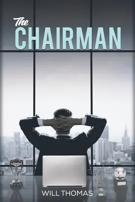 Der Vorsitzende - The Chairman