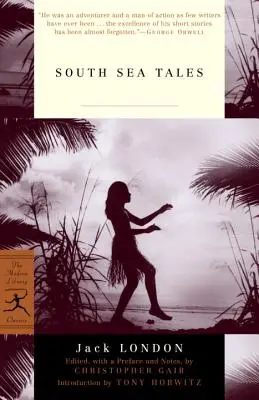 Südseegeschichten - South Sea Tales