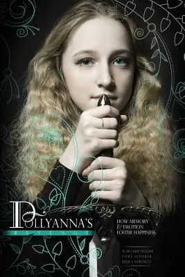 Pollyananas Rache - Pollyanana's Revenge