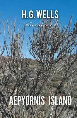 Die Insel Aepyornis - Aepyornis Island