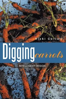 Karotten graben - Digging Carrots
