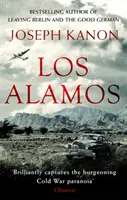 Los Alamos