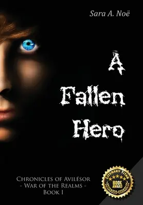 Ein gefallener Held - A Fallen Hero