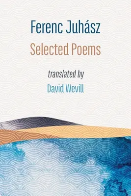 Ausgewählte Gedichte - Selected Poems
