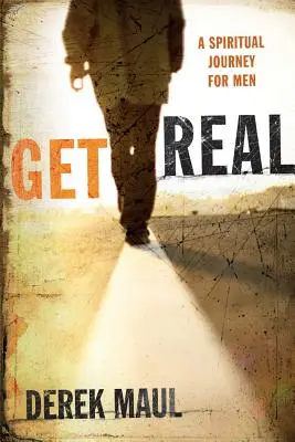 Realistisch werden - Get Real