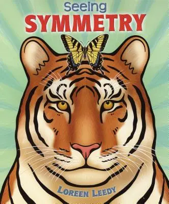 Symmetrie sehen - Seeing Symmetry