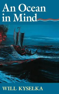 Ein Ozean im Kopf - An Ocean in Mind