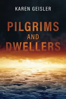 Pilger und Bewohnende - Pilgrims and Dwellers