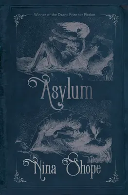 Asyl - Asylum