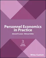 Personalwirtschaft in der Praxis - Personnel Economics in Practice