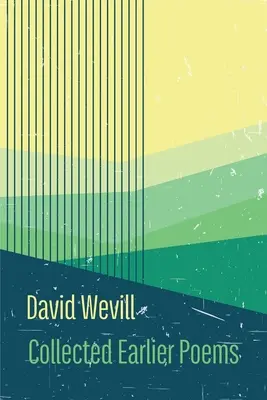 Gesammelte frühere Gedichte - Collected Earlier Poems