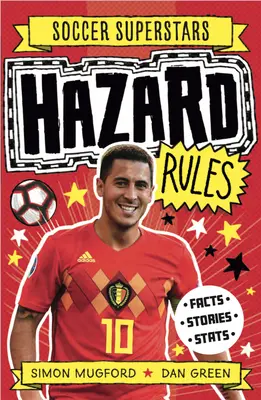 Hazard-Regeln - Hazard Rules