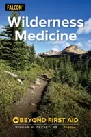 Medizin in der Wildnis: Mehr als Erste Hilfe - Wilderness Medicine: Beyond First Aid