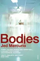 Bodies - Vom Schöpfer von Bodyguard und Line of Duty - Bodies - From the creator of Bodyguard and Line of Duty