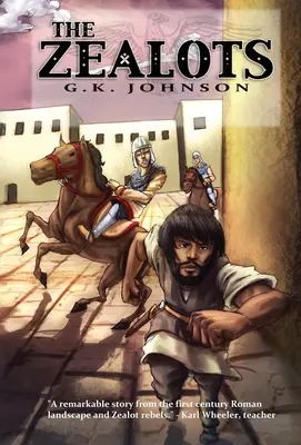 Die Eiferer - The Zealots