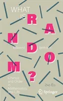 Was ist Zufall?: Zufall und Ordnung in Mathematik und Leben - What Is Random?: Chance and Order in Mathematics and Life