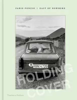 Östlich von Nirgendwo - East of Nowhere