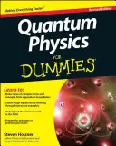 Quantenphysik für Dummies - Quantum Physics for Dummies