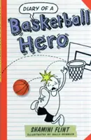 Tagebuch eines Basketballhelden - Diary of a Basketball Hero