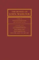 Die Werke von John Webster: Band 4, Sir Thomas Wyatt, Westward Ho, Northward Ho, the Fair Maid of the Inn: Sir Thomas Wyatt, 