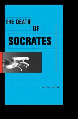 Der Tod von Sokrates - The Death of Socrates
