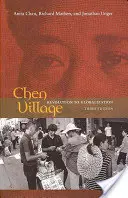 Chen Village: Revolution bis Globalisierung - Chen Village: Revolution to Globalization