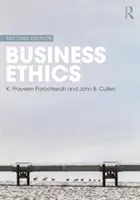 Wirtschaftsethik - Business Ethics