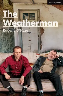 Der Wetterfrosch - The Weatherman