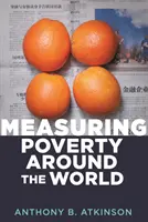 Armutsmessung in der Welt - Measuring Poverty Around the World