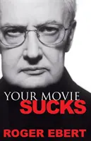 Dein Film ist scheiße - Your Movie Sucks