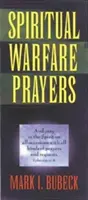 Gebete zur geistlichen Kriegsführung - Spiritual Warfare Prayers