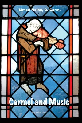 Carmel und die Musik - Carmel and Music