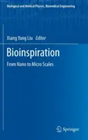 Bioinspiration: Von der Nano- zur Mikroskala - Bioinspiration: From Nano to Micro Scales