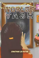 Welten aus Asche - Worlds of Ash