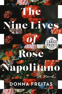 Die neun Leben der Rose Napolitano - The Nine Lives of Rose Napolitano