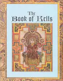 Book of Kells (Mackworth-Praed Ben (Autor)) - Book of Kells (Mackworth-Praed Ben (Author))
