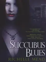 Sukkubus-Blues - Succubus Blues