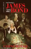 James Bond: Casino Royale