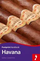 Havanna-Handbuch - Havana Handbook