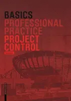 Grundlagen Projektsteuerung - Basics Project Control