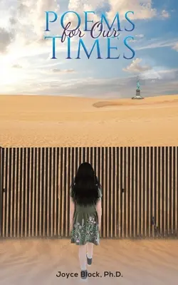 Gedichte für unsere Zeit - Poems for Our Times