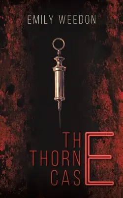 Der Fall Thorne - The Thorne Case