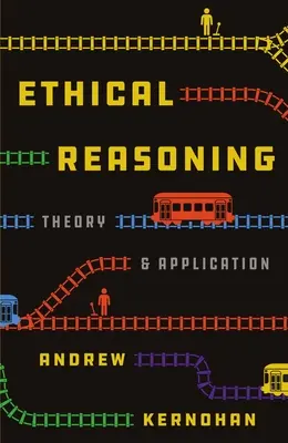 Ethische Argumentation: Theorie und Anwendung - Ethical Reasoning: Theory and Application