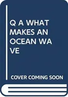 Q A WIE ENTSTEHT EINE OZEANWELLE - Q A WHAT MAKES AN OCEAN WAVE