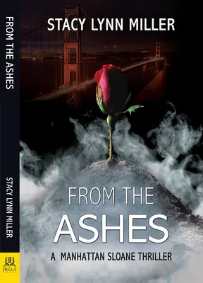 Aus der Asche - From the Ashes