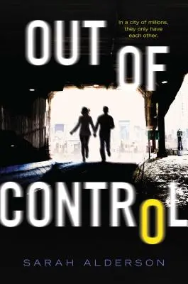 Außer Kontrolle - Out of Control