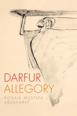 Darfur Allegorie - Darfur Allegory